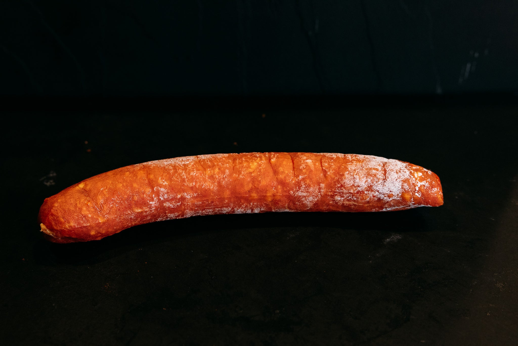 Del Marco Piment d'Espelette, Fenchel – 3er Pack